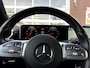Mercedes-Benz A-klasse 180 Business Solution AMG App Connect, Camera, Led