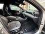 Mercedes-Benz A-klasse 180 Business Solution AMG App Connect, Camera, Led