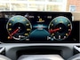 Mercedes-Benz A-klasse 180 Business Solution AMG App Connect, Camera, Led