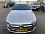 Mercedes-Benz A-klasse 180 Business Solution AMG App Connect, Camera, Led