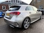 Mercedes-Benz A-klasse 180 Business Solution AMG App Connect, Camera, Led