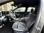 Mercedes-Benz A-klasse 180 Business Solution AMG App Connect, Camera, Led