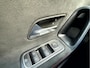 Mercedes-Benz A-klasse 180 Business Solution AMG App Connect, Camera, Led