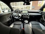 Mercedes-Benz A-klasse 180 Business Solution AMG App Connect, Camera, Led