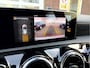 Mercedes-Benz A-klasse 180 Business Solution AMG App Connect, Camera, Led