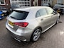 Mercedes-Benz A-klasse 180 Business Solution AMG App Connect, Camera, Led