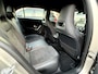 Mercedes-Benz A-klasse 180 Business Solution AMG App Connect, Camera, Led