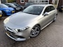 Mercedes-Benz A-klasse 180 Business Solution AMG App Connect, Camera, Led