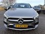 Mercedes-Benz A-klasse 180 Business Solution AMG App Connect, Camera, Led