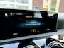 Mercedes-Benz A-klasse 180 Business Solution AMG App Connect, Camera, Led