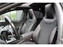 Mercedes-Benz A-klasse 180 d Business Solution AMG | NAP! | PANO | CAMERA | CARPLAY | STOELVERWARMING | DEALER ONDH |