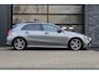 Mercedes-Benz A-klasse 180 d Business Solution AMG | NAP! | PANO | CAMERA | CARPLAY | STOELVERWARMING | DEALER ONDH |