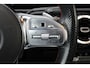 Mercedes-Benz A-klasse 180 d Business Solution AMG | NAP! | PANO | CAMERA | CARPLAY | STOELVERWARMING | DEALER ONDH |