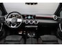 Mercedes-Benz A-klasse 180 d Business Solution AMG | NAP! | PANO | CAMERA | CARPLAY | STOELVERWARMING | DEALER ONDH |
