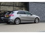 Mercedes-Benz A-klasse 180 d Business Solution AMG | NAP! | PANO | CAMERA | CARPLAY | STOELVERWARMING | DEALER ONDH |