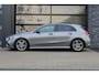 Mercedes-Benz A-klasse 180 d Business Solution AMG | NAP! | PANO | CAMERA | CARPLAY | STOELVERWARMING | DEALER ONDH |