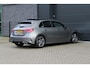 Mercedes-Benz A-klasse 180 d Business Solution AMG | NAP! | PANO | CAMERA | CARPLAY | STOELVERWARMING | DEALER ONDH |