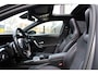 Mercedes-Benz A-klasse 180 d Business Solution AMG | NAP! | PANO | CAMERA | CARPLAY | STOELVERWARMING | DEALER ONDH |