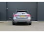 Mercedes-Benz A-klasse 180 d Business Solution AMG | NAP! | PANO | CAMERA | CARPLAY | STOELVERWARMING | DEALER ONDH |