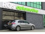 Mercedes-Benz A-klasse 180 d Business Solution AMG | NAP! | PANO | CAMERA | CARPLAY | STOELVERWARMING | DEALER ONDH |