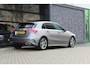 Mercedes-Benz A-klasse 180 d Business Solution AMG | NAP! | PANO | CAMERA | CARPLAY | STOELVERWARMING | DEALER ONDH |