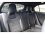 Mercedes-Benz A-klasse 180 d Business Solution AMG | NAP! | PANO | CAMERA | CARPLAY | STOELVERWARMING | DEALER ONDH |