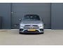 Mercedes-Benz A-klasse 180 d Business Solution AMG | NAP! | PANO | CAMERA | CARPLAY | STOELVERWARMING | DEALER ONDH |