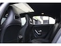 Mercedes-Benz A-klasse 180 d Business Solution AMG | NAP! | PANO | CAMERA | CARPLAY | STOELVERWARMING | DEALER ONDH |
