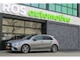 Mercedes-Benz A-klasse 180 d Business Solution AMG | NAP! | PANO | CAMERA | CARPLAY | STOELVERWARMING | DEALER ONDH |