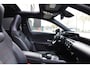 Mercedes-Benz A-klasse 180 d Business Solution AMG | NAP! | PANO | CAMERA | CARPLAY | STOELVERWARMING | DEALER ONDH |