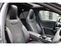 Mercedes-Benz A-klasse 180 d Business Solution AMG | NAP! | PANO | CAMERA | CARPLAY | STOELVERWARMING | DEALER ONDH |