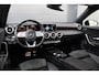 Mercedes-Benz A-klasse 180 d Business Solution AMG | NAP! | PANO | CAMERA | CARPLAY | STOELVERWARMING | DEALER ONDH |