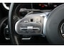 Mercedes-Benz A-klasse 180 d Business Solution AMG | NAP! | PANO | CAMERA | CARPLAY | STOELVERWARMING | DEALER ONDH |