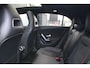 Mercedes-Benz A-klasse 180 d Business Solution AMG | NAP! | PANO | CAMERA | CARPLAY | STOELVERWARMING | DEALER ONDH |