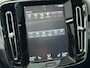 Volvo XC40 1.5 T3 R-Design Panorama Camera Line-assist ACC Carplay