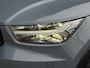 Volvo XC40 1.5 T3 R-Design Panorama Camera Line-assist ACC Carplay