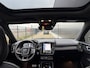 Volvo XC40 1.5 T3 R-Design Panorama Camera Line-assist ACC Carplay
