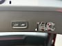 Volvo XC40 1.5 T3 R-Design Panorama Camera Line-assist ACC Carplay