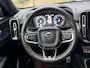 Volvo XC40 1.5 T3 R-Design Panorama Camera Line-assist ACC Carplay
