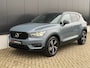 Volvo XC40 1.5 T3 R-Design Panorama Camera Line-assist ACC Carplay
