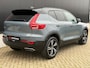 Volvo XC40 1.5 T3 R-Design Panorama Camera Line-assist ACC Carplay
