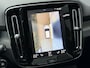 Volvo XC40 1.5 T3 R-Design Panorama Camera Line-assist ACC Carplay