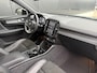 Volvo XC40 1.5 T3 R-Design Panorama Camera Line-assist ACC Carplay