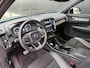 Volvo XC40 1.5 T3 R-Design Panorama Camera Line-assist ACC Carplay