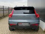 Volvo XC40 1.5 T3 R-Design Panorama Camera Line-assist ACC Carplay