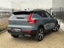 Volvo XC40 1.5 T3 R-Design Panorama Camera Line-assist ACC Carplay