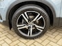Volvo XC40 1.5 T3 R-Design Panorama Camera Line-assist ACC Carplay