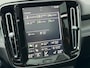 Volvo XC40 1.5 T3 R-Design Panorama Camera Line-assist ACC Carplay