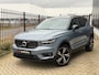 Volvo XC40 1.5 T3 R-Design Panorama Camera Line-assist ACC Carplay