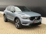 Volvo XC40 1.5 T3 R-Design Panorama Camera Line-assist ACC Carplay